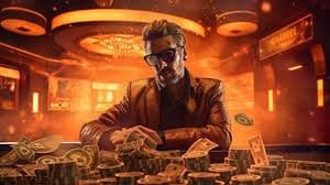 664 bet