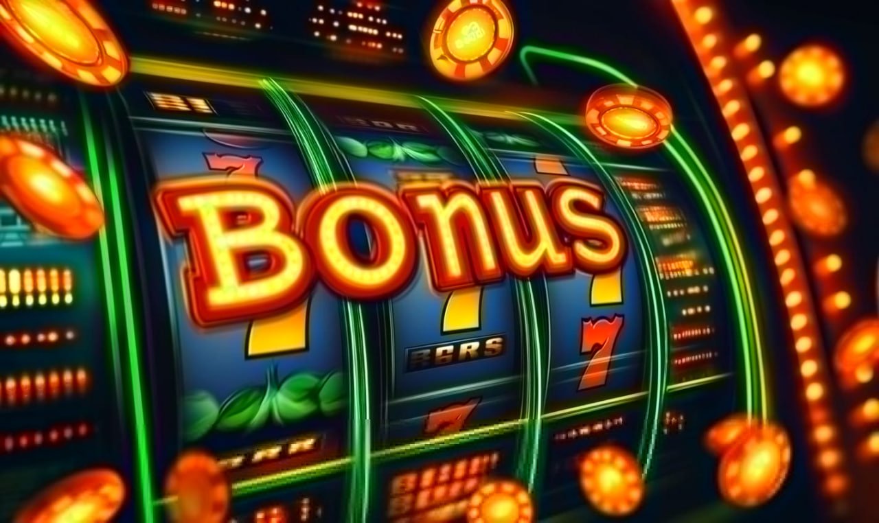 664 bet