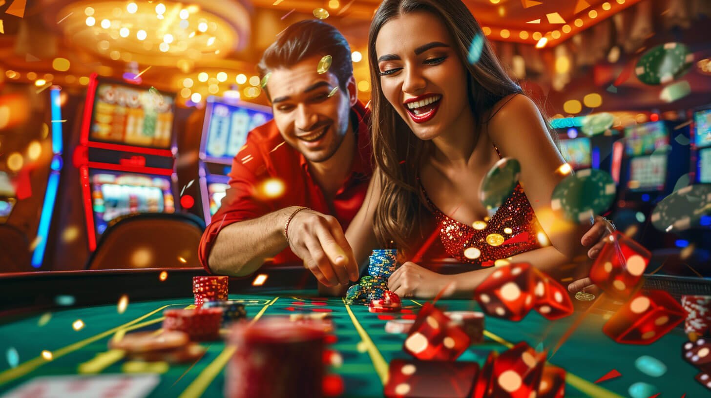 664 bet
