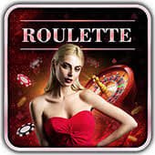664 bet