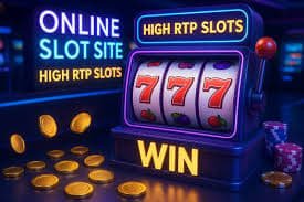 664 bet