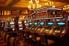 664 bet