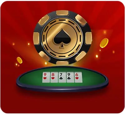664 bet