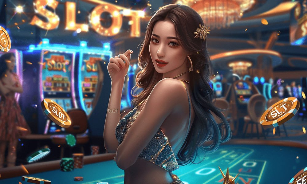 664 bet
