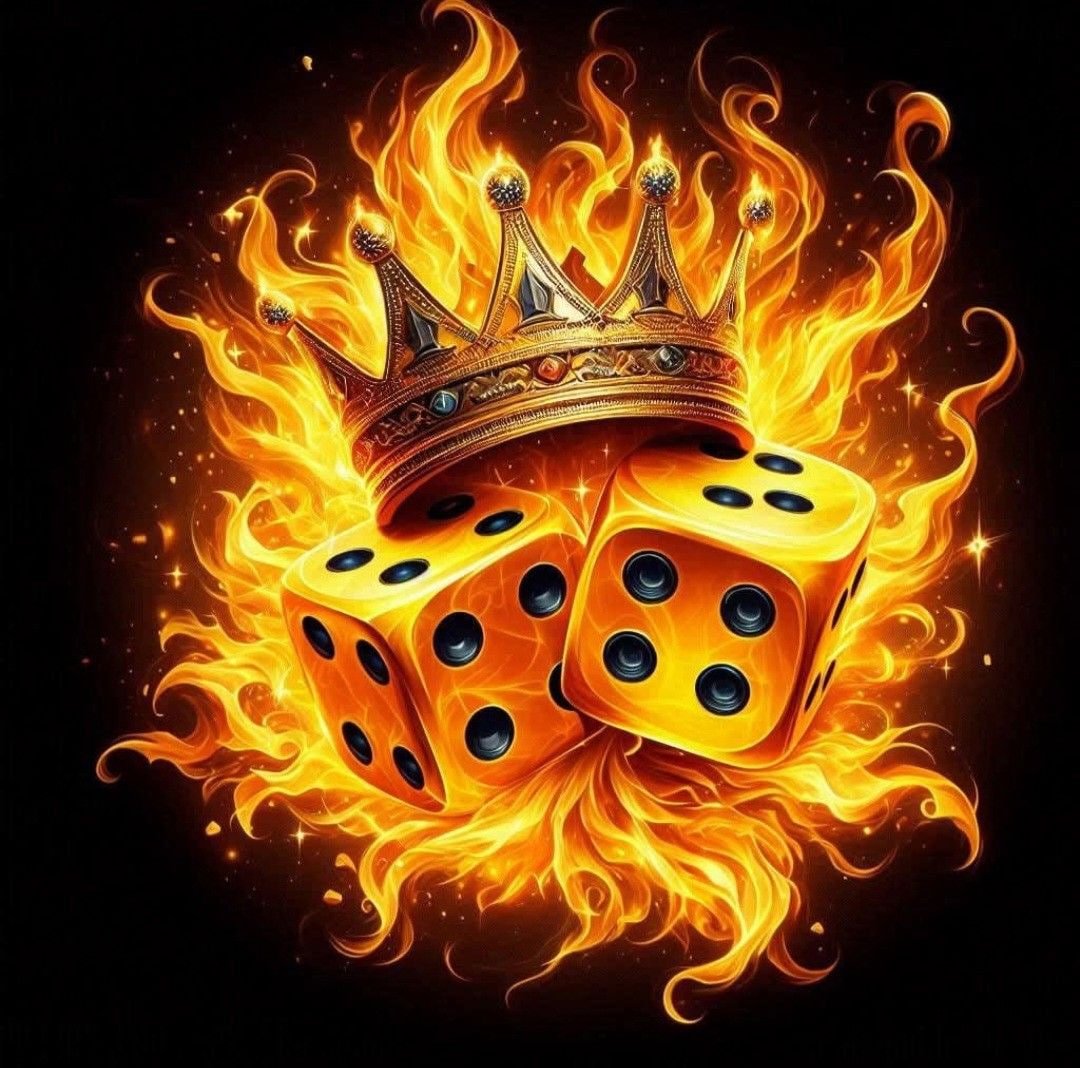 664 bet