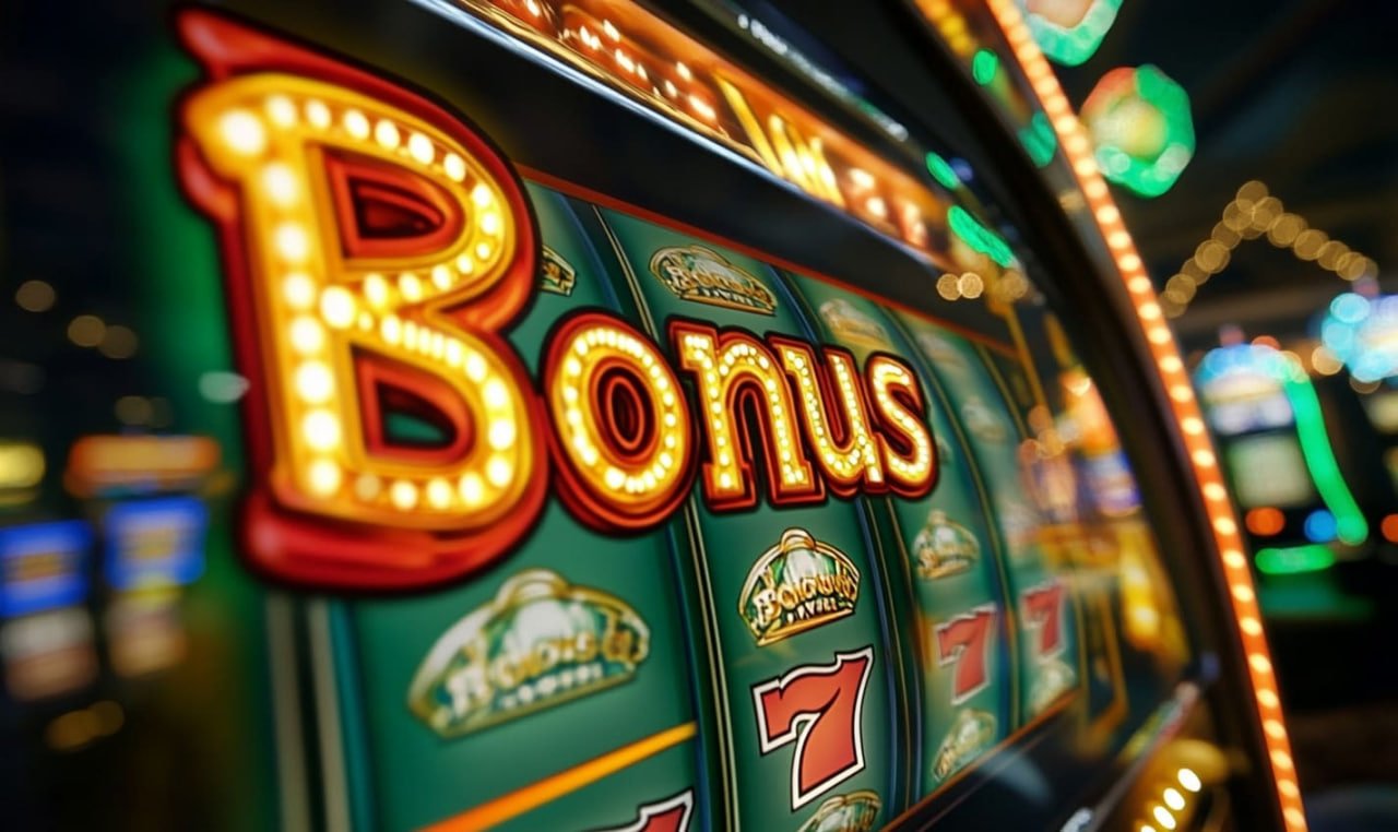 664 bet