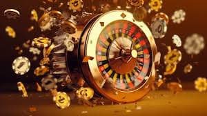 664 bet