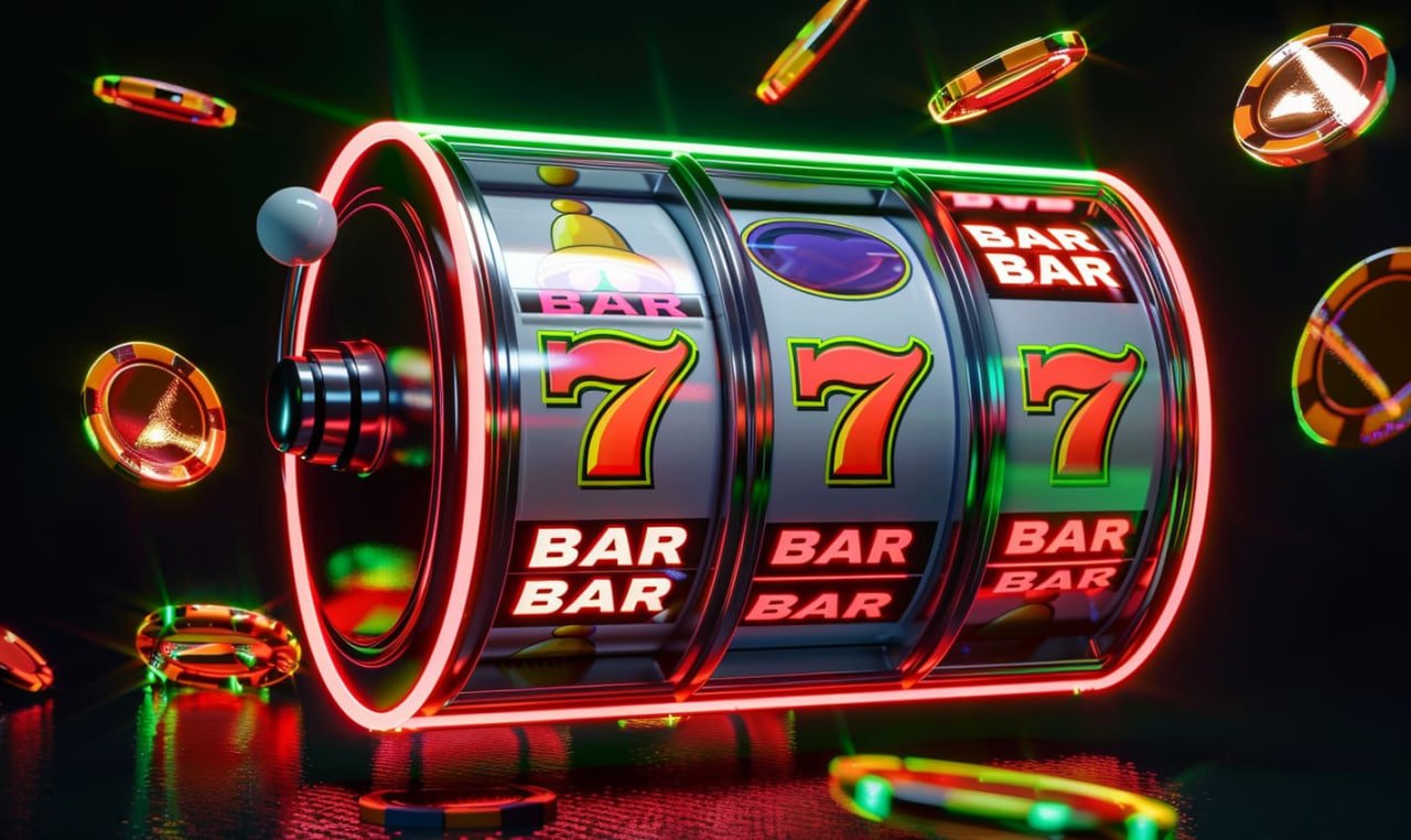 664 bet