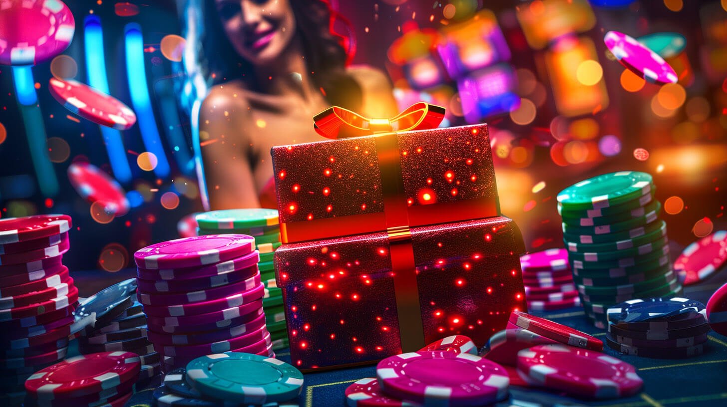 664 bet