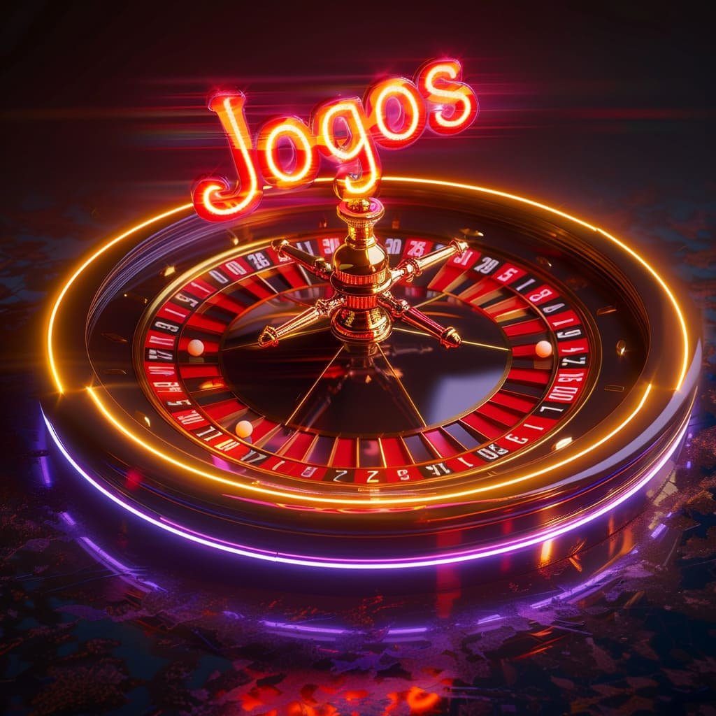 664 bet