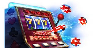 664 bet