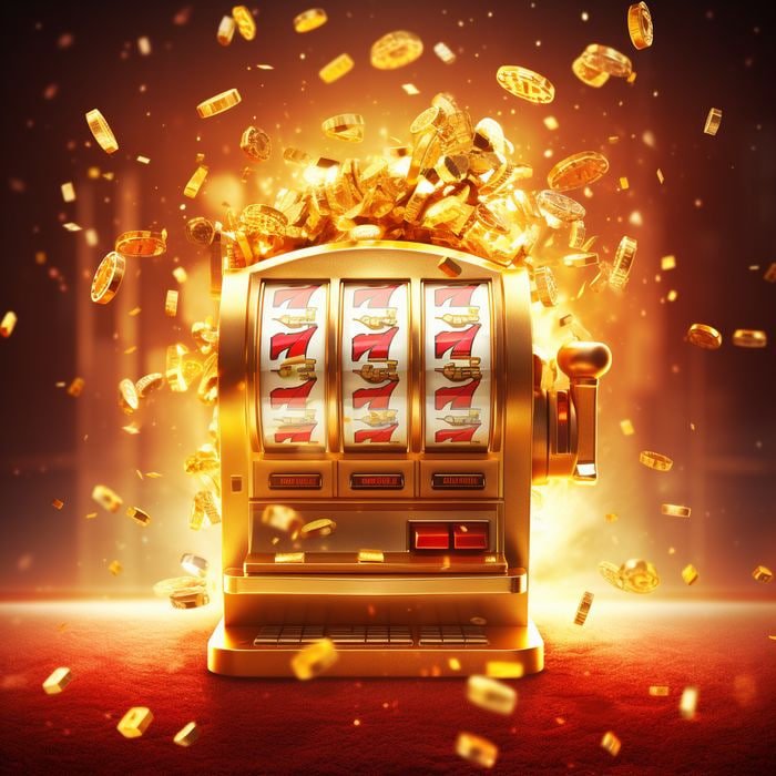 664 bet