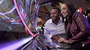 664 bet