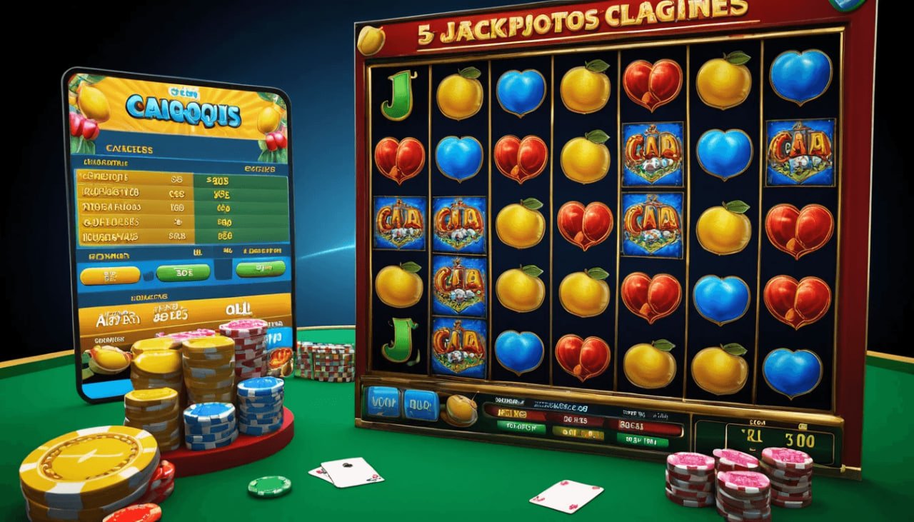 664 bet